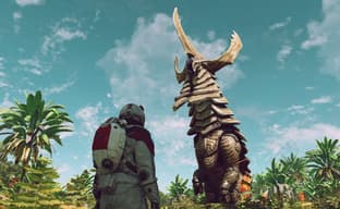 [Видео] Русский Starfield / Наниты STALKER 2 / Финал Cyberpunk 2077 /Проблемы Star Citizen / Культ Empress