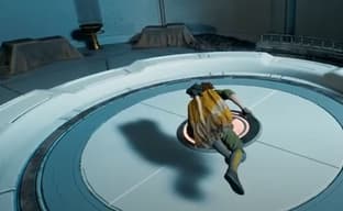 Спустя три месяца после релиза Star Wars Jedi: Survivor все же заработала при 60 fps на консолях