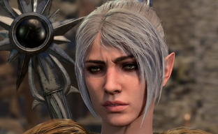 Baldur's Gate 3 прошли за 3 минуты, поклонники Шэдоухарт опять испытывают душевные страдания