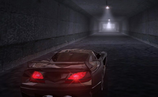 Rockstar продаёт пиратки в Steam? Датамайнер указал на особенность версии Midnight Club 2 и не только