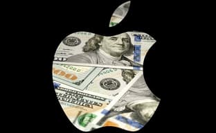 Жадность Apple, Netflix, Amazon и Google угрожает игровой индустрии, считает бывший глава PlayStation