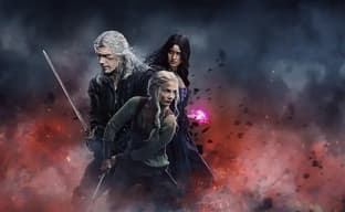 Сериал «Ведьмак» от Netflix с первого сезона потерял почти половину зрителей. Известна статистика сериала