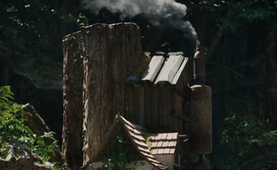 Unreal Engine 5 получит графику кинематографического качества. Современный движок способен удивлять