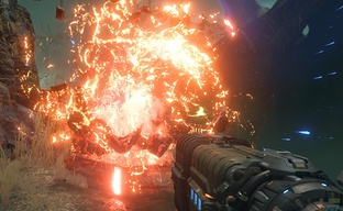 Bethesda вырезала Denuvo из DOOM Eternal спустя 3.5 года. Изначально игру случайно выпустили без защиты