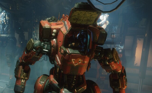 Онлайн Titanfall 2 в Steam увеличился в десять раз. EA оживила интерес к шутеру крупной скидкой