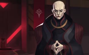 Стратегия Dune: Spice Wars выйдет из раннего доступа уже в сентябре