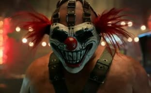 Доступны все эпизоды Twisted Metal. Зрители ставят сериалу высочайшие оценки