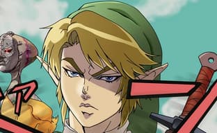 У продюсера Zelda плохие новости для фанатов Tears of the Kingdom, ждущих новый контент