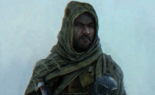 Пиарщик S.T.A.L.K.E.R. 2 прокомментировал даунгрейд графики и похвалил демку с Gamescom. Стремятся к картинке трейлера 2021 года