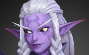 Asmongold раскритиковал WoW, а президент Blizzard заявил, что блогер не умеет играть. Очередной скандал