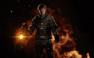 TeamKill Media объяснила, почему отменила PS4-версию Quantum Error