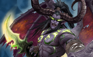 Экономика WoW в Тайване раздувается. Blizzard ушла из Китая и геймеры ищут лазейки