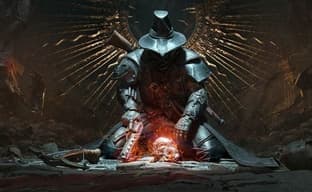 Разработчики рассказали, когда выйдет полная версия Witchfire и появится ли она в Steam