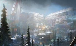 EA назвала покупку Respawn самым «невероятным» событием в истории игровой индустрии