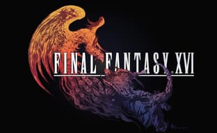 Слух: ПК-версия Final Fantasy 16 не будет эксклюзивом EGS