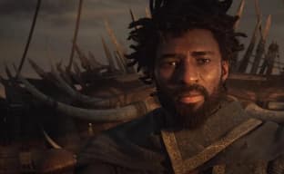 Skull & Bones потеряла творческого руководителя. Сроки релиза игры не знают даже в самой Ubisoft, СМИ