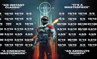 Фил Спенсер назвал максимальное количество одновременных игроков Starfield