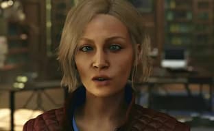 У секса в Starfield важное значение. Разработчики поощряют регулярность