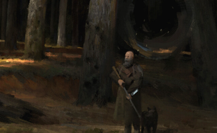 После позора S.T.A.L.K.E.R. 2 на Gamescom в VK удалили материалы об игре. Их смогли восстановить, GSC Game World проиграла