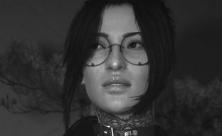 CDPR показала боевую систему в Cyberpunk 2077 2.0 и Phantom Liberty