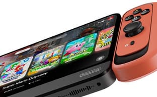 Nintendo тайком на gamescom показывала разработчикам Switch 2, заверяют СМИ