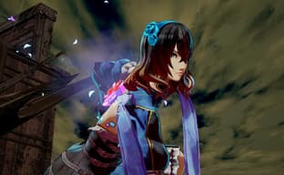 Продано более 2 миллионов Bloodstained: Ritual of the Night. В новом ролике показали мультиплеер