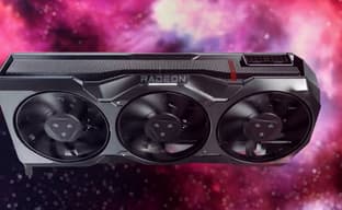 Тестирование RX 7700 XT и RX 7800 XT свидетельствуют о том, что AMD бросила вызов Nvidia. Но есть нюанс