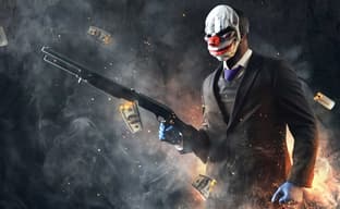 «Дорожная карта» Payday 3 описывает поддержку после запуска. Новые персонажи, оружие и другое