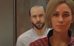 Тодд Говард предложил всем недовольным Starfield обновить свои ПК, позор S.T.A.L.K.E.R. 2 — самое интересное за 7 сентября