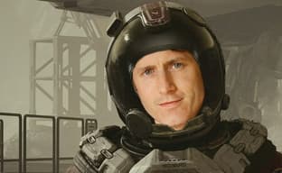 Bethesda похвасталась, что в Starfield уже сыграло больше 6 миллионов человек