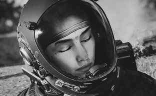 На Xbox Series X невозможно запустить Starfield в 60 FPS? Digital Foundry протестировала игру на ПК-аналоге Xbox