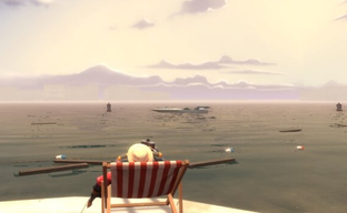 Новое устройство Valve сертифицировали в Южной Корее