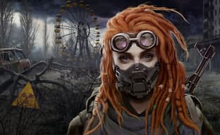 Пожар в пражском офисе авторов S.T.A.L.K.E.R. 2 уничтожил важную технику и резервные серверы