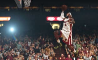 Геймеры уничтожают оценки NBA 2K24. Игра подверглась бомбардировке пользователями Steam