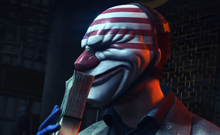 Запуск микротранзакций в Dying Light 2 отметили бомбардировкой обзорами в Steam