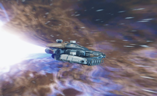 Тодд Говард заявил, что Starfield на ПК оптимизирована. Digital Foundry опровергла слова творца и указала на проблемы