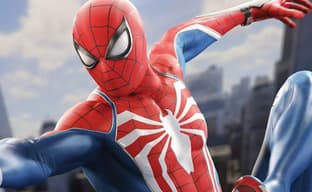 Знакомимся с героями и антагонистами Spider-Man 2. Ящер особенно хорош