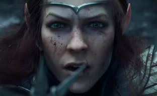Выйдет ли The Elder Scrolls 6 на PS5? Глава Xbox вновь ответил на вопрос и подчеркнул важный факт