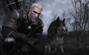 The Witcher 3 получила неофициальное дополнение с вырезанным контентом из всех трёх игр серии