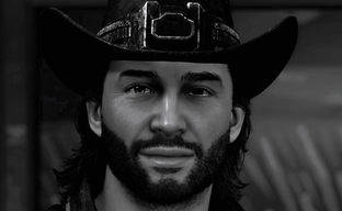 Местоимения в Starfield доводили геймеров до истерики. Моддер их убрал и получил бан на Nexus Mods