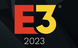 Выставка E3 меняет организатора. В планах грандиозное возвращение