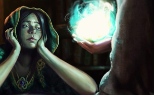 Конкурент Diablo 4 получил русскую локализацию. Крупное обновление Last Epoch