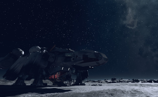 Онлайн Starfield взлетел в Steam и обошёл Skyrim, но фанаты Baldur’s Gate 3 по-прежнему смотрят свысока