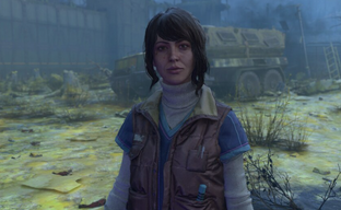 Фанаты Dying Light 2 собрали весь вырезанный контент, каталог насчитывает 200+ страниц