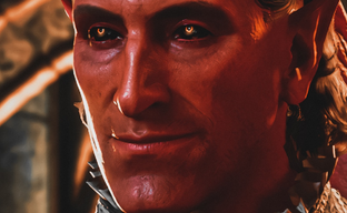 Базированный мод Baldur’s Gate 3 удалил темнокожих и взбесил активистов. С Nexus Mods его снесли, но есть альтернатива