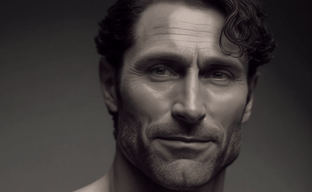 [Видео] Обращение к фанатам Starfield