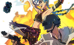 Телефон школьницы загорелся во время игры в PUBG Mobile на уроках