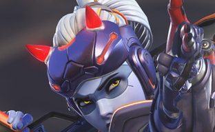 Blizzard забанила 250000 читеров Overwatch 2 и тех, кто вместе с ними играл