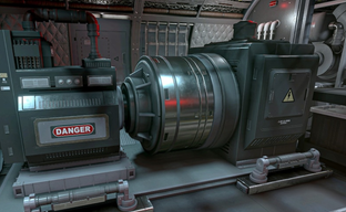 Похоже, Starfield ломает консоли Xbox Series. Эксклюзивность не помогла Bethesda оптимизировать игру