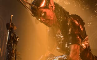 DLC для Baldur's Gate 3 не исключено. Larian объяснила подход к дополнению